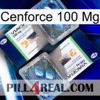 Cenforce 100 Mg viagra5